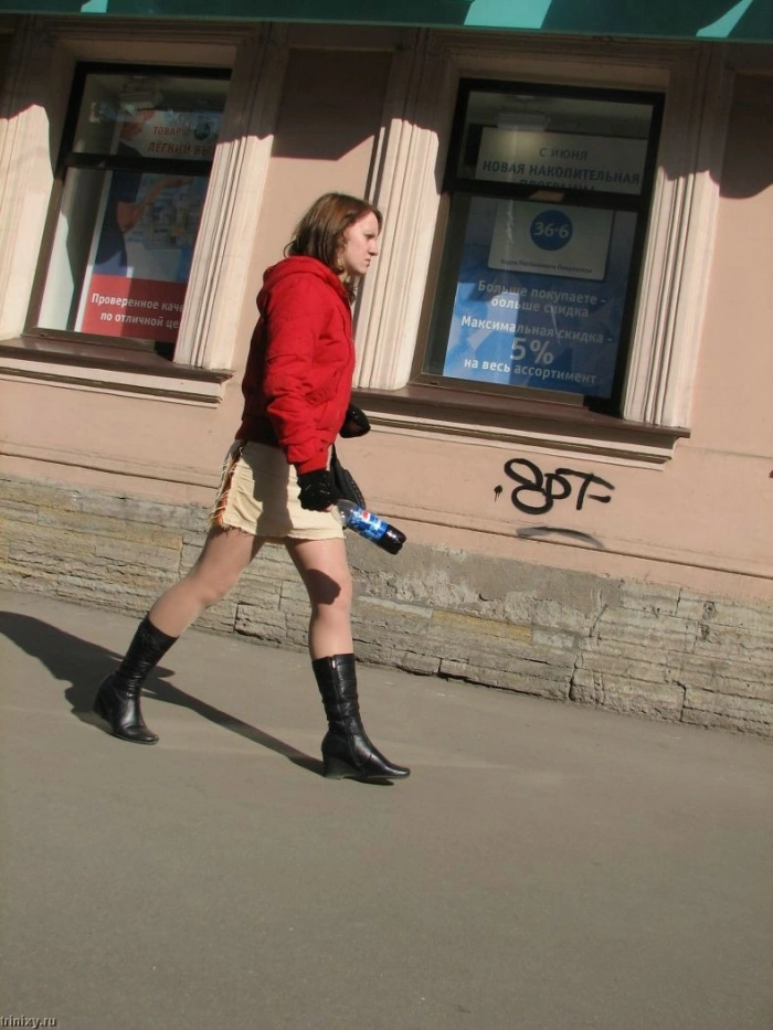 Чудова газонна ділянка у головній ролі (22 фото) – фото 6