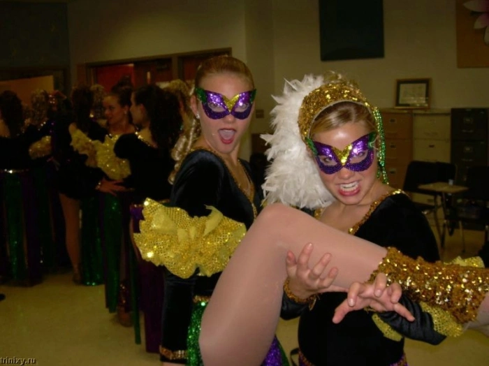 Чудова газонна ділянка у головній ролі (22 фото) – фото 11