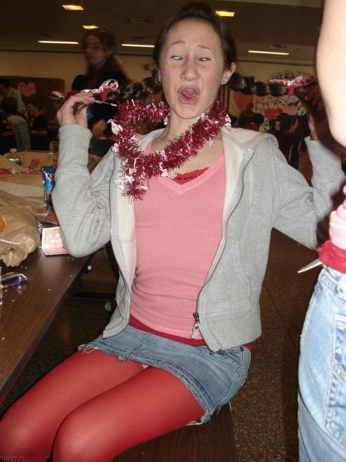 Чудова газонна ділянка у головній ролі (22 фото) – фото 13