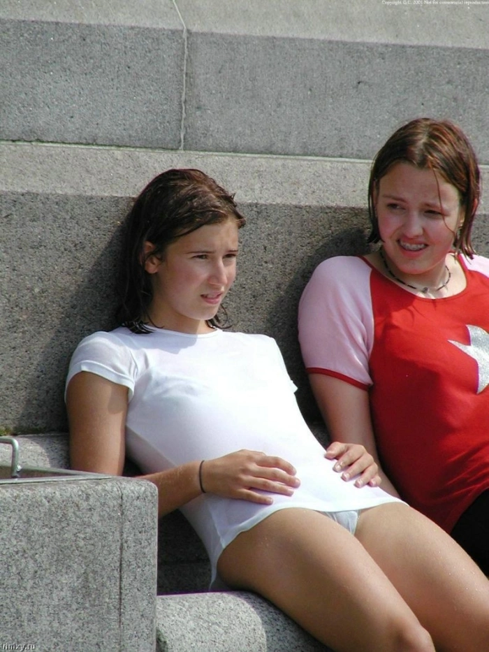 Чудова газонна ділянка у головній ролі (22 фото) – фото 17