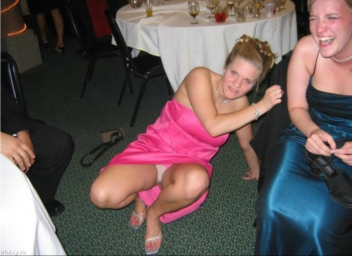 Чудова газонна ділянка у головній ролі (22 фото) – фото 18