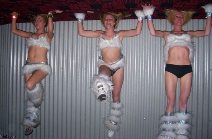 Чудова газонна ділянка у головній ролі (22 фото) – фото 19