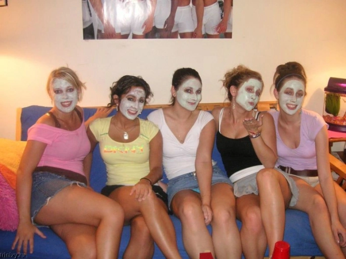 Чудова газонна ділянка у головній ролі (22 фото) – фото 20