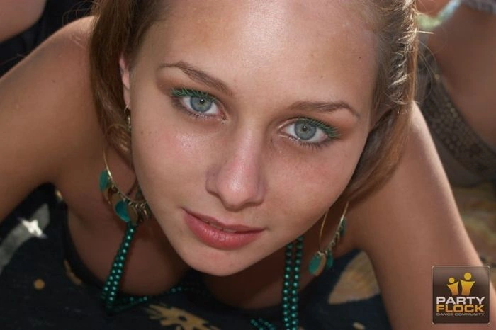 Дівчача вечірка по-голландськи (23 фото) – фото 18