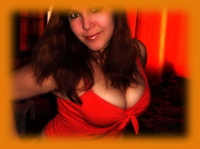 Дівчата сайту One.lv (69 фото) – фото 4