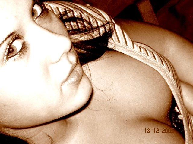 Дівчата сайту One.lv (69 фото) – фото 7