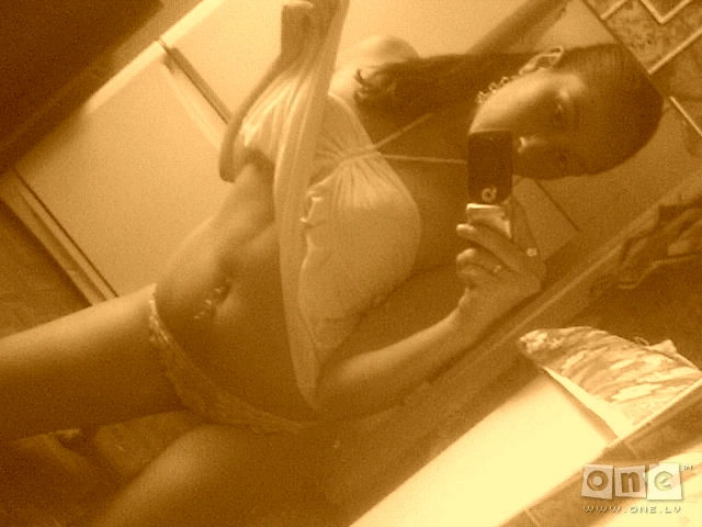 Дівчата сайту One.lv (69 фото) – фото 17