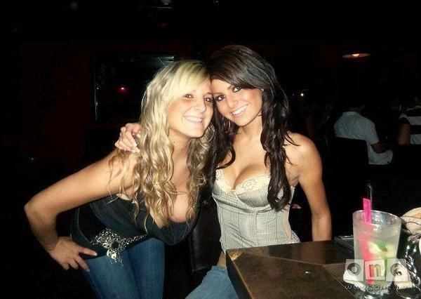 Дівчата сайту One.lv (69 фото) – фото 23