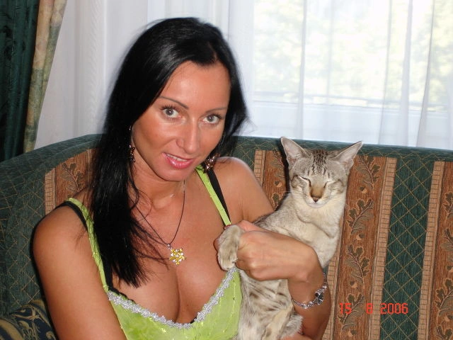 Дівчата сайту One.lv (69 фото) – фото 28