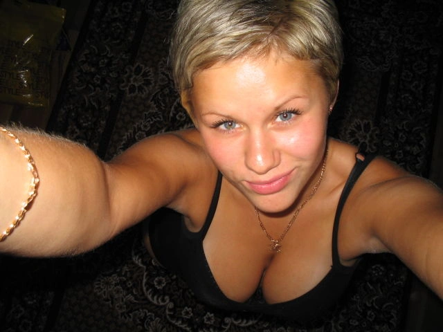 Дівчата сайту One.lv (69 фото) – фото 29