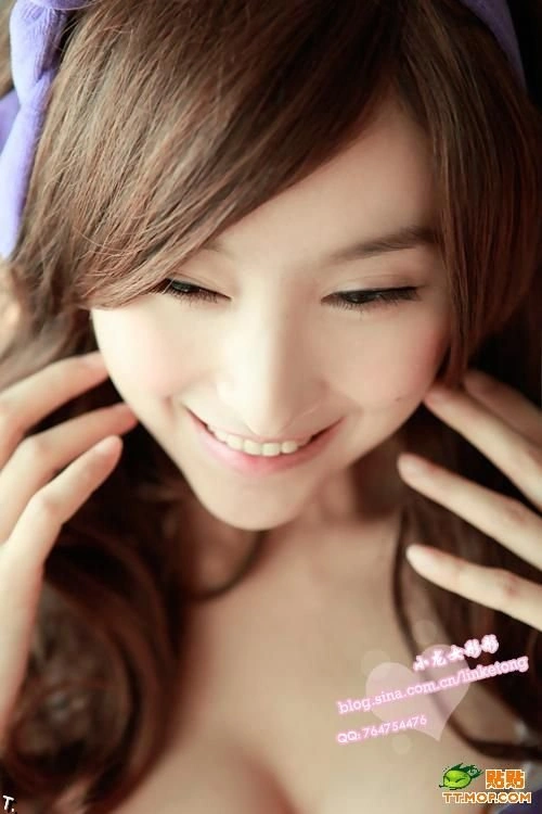 Ляльковий макіяж (10 фото) – фото 4