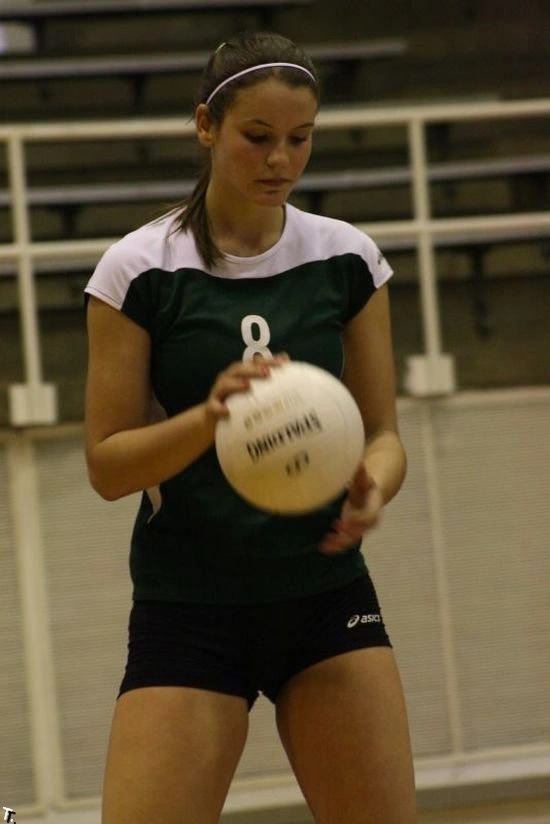 Найсексуальніші костюми для різних видів спорту (60 фото) – фото 20