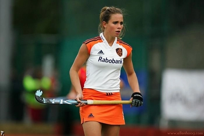 Найсексуальніші костюми для різних видів спорту (60 фото) – фото 28