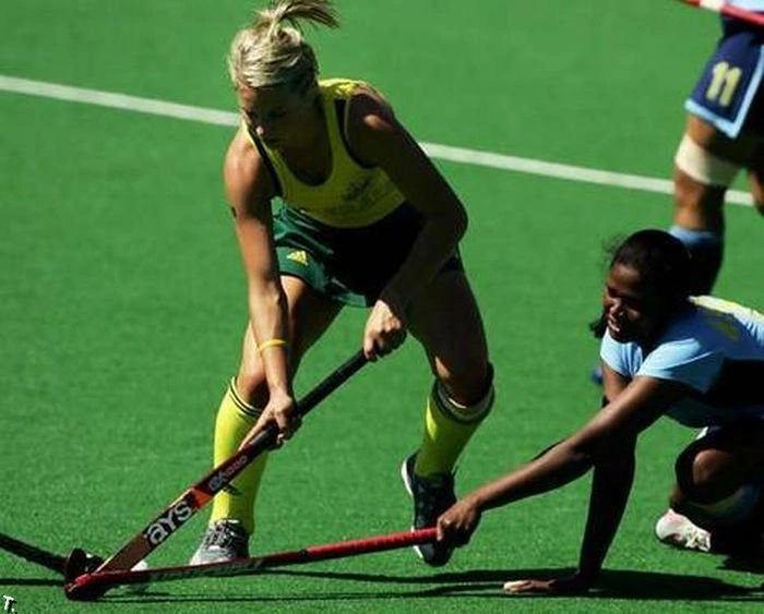 Найсексуальніші костюми для різних видів спорту (60 фото) – фото 29