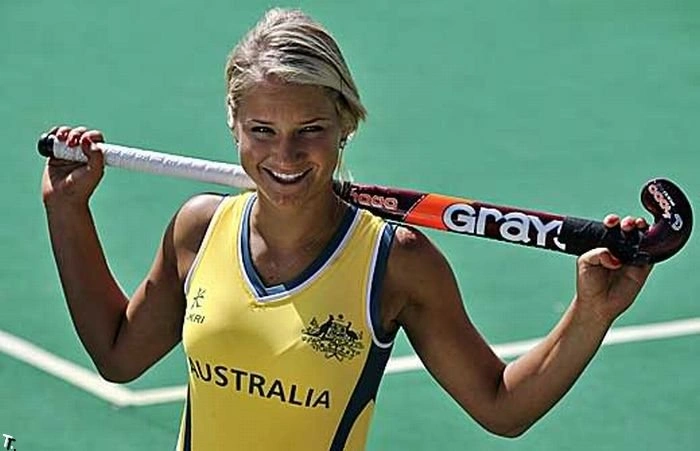 Найсексуальніші костюми для різних видів спорту (60 фото) – фото 30