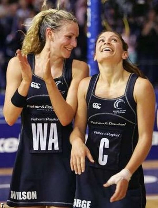 Найсексуальніші костюми для різних видів спорту (60 фото) – фото 42