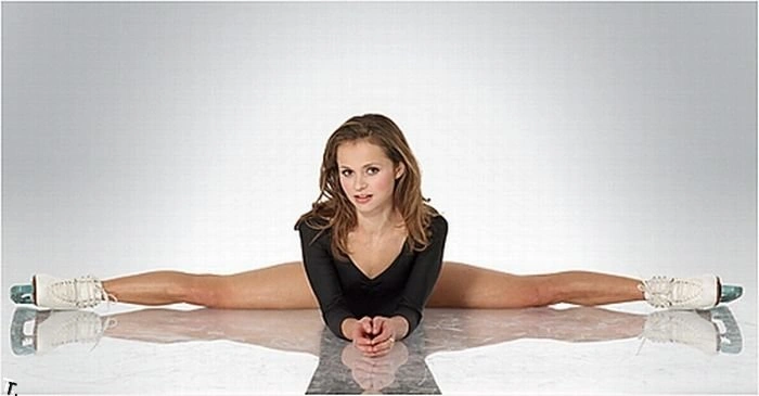 Найсексуальніші костюми для різних видів спорту (60 фото) – фото 46