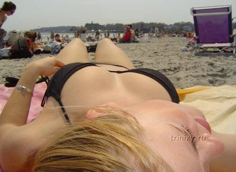 Чарівна підбірка чарівних дівчат у купальниках (62 фото) – фото 16