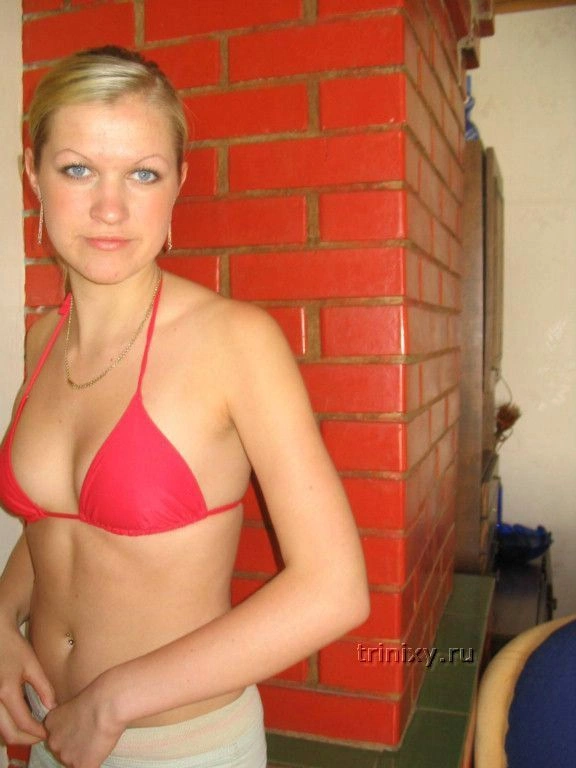 Чарівна підбірка чарівних дівчат у купальниках (62 фото) – фото 40