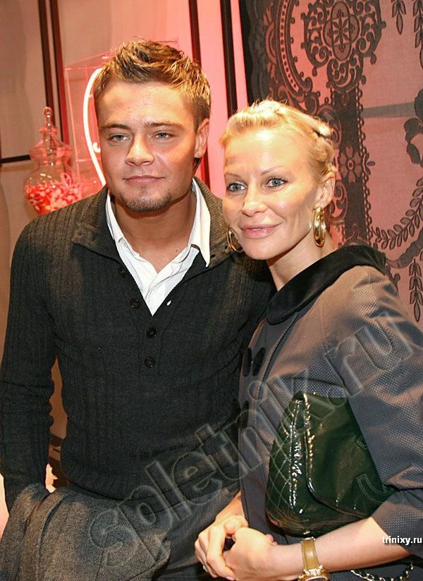 Маски. Продовження (73 фото) – фото 4