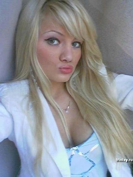 Маски. Продовження (73 фото) – фото 14