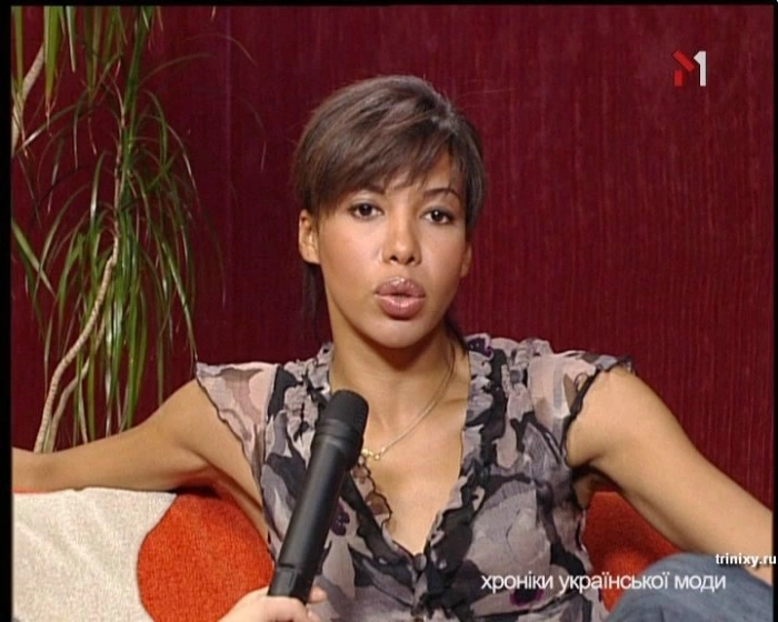 Маски. Продовження (73 фото) – фото 35