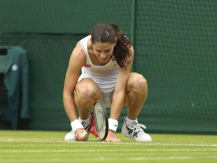 Жіночий спорт дуже сексуальний. Не вірите? ;) (99 фото) – фото 44