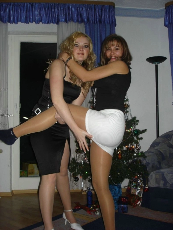 Фото дівчат аматорської зйомки (78 фото) – фото 52