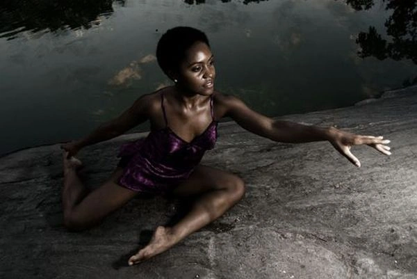 Незручні пози для фотографії (91 фото) – фото 3