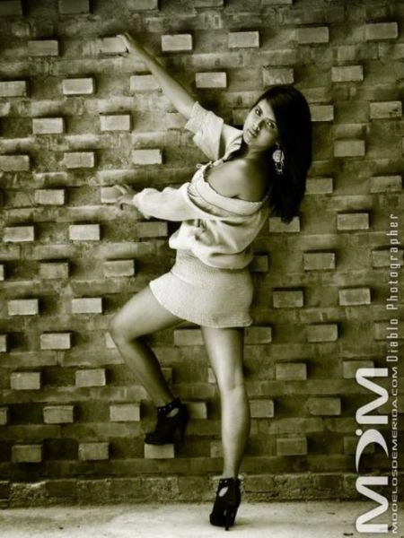 Незручні пози для фотографії (91 фото) – фото 6