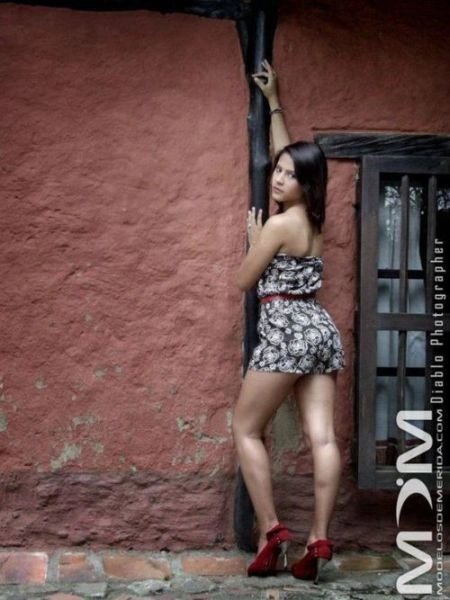 Незручні пози для фотографії (91 фото) – фото 8