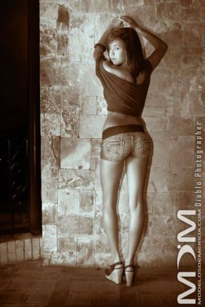 Незручні пози для фотографії (91 фото) – фото 9