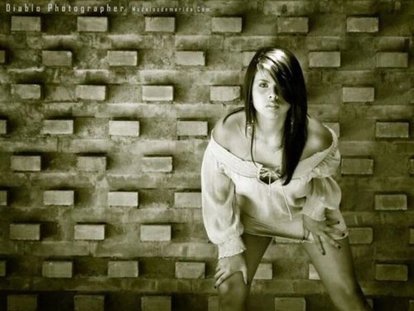 Незручні пози для фотографії (91 фото) – фото 10