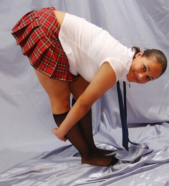 Незручні пози для фотографії (91 фото) – фото 18