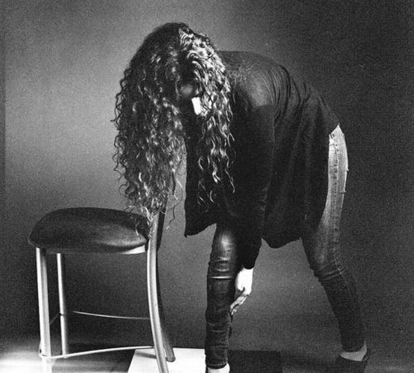 Незручні пози для фотографії (91 фото) – фото 31