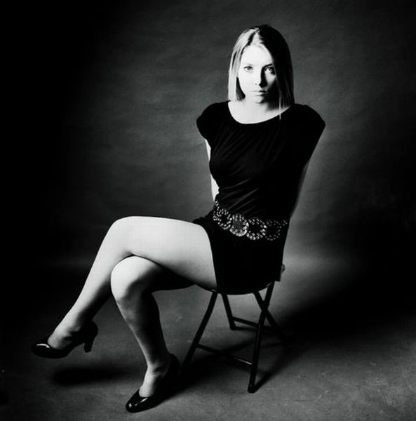 Незручні пози для фотографії (91 фото) – фото 34