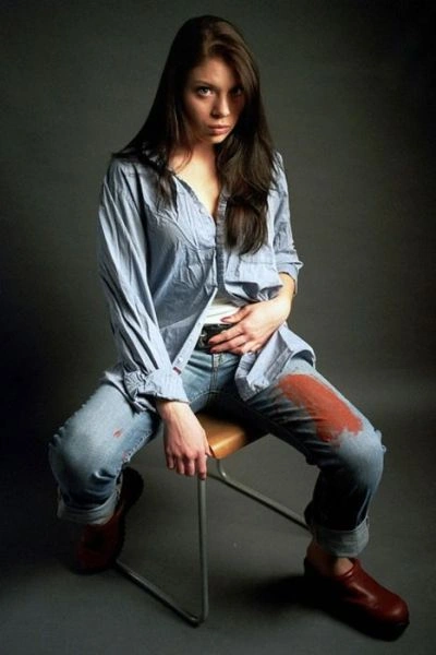 Незручні пози для фотографії (91 фото) – фото 38