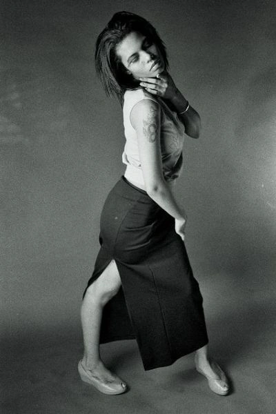 Незручні пози для фотографії (91 фото) – фото 39