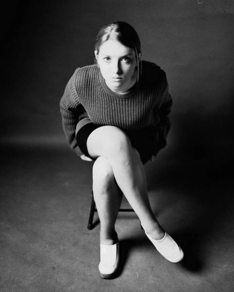 Незручні пози для фотографії (91 фото) – фото 40