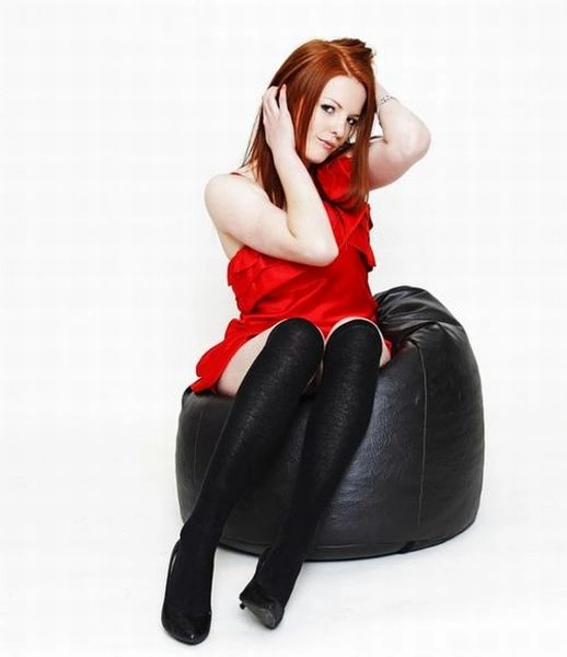 Незручні пози для фотографії (91 фото) – фото 45