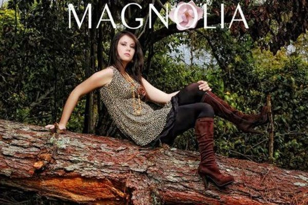 Незручні пози для фотографії (91 фото) – фото 46