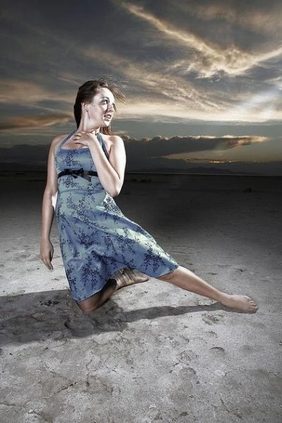 Незручні пози для фотографії (91 фото) – фото 54