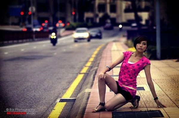 Незручні пози для фотографії (91 фото) – фото 56