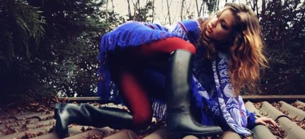 Незручні пози для фотографії (91 фото) – фото 58