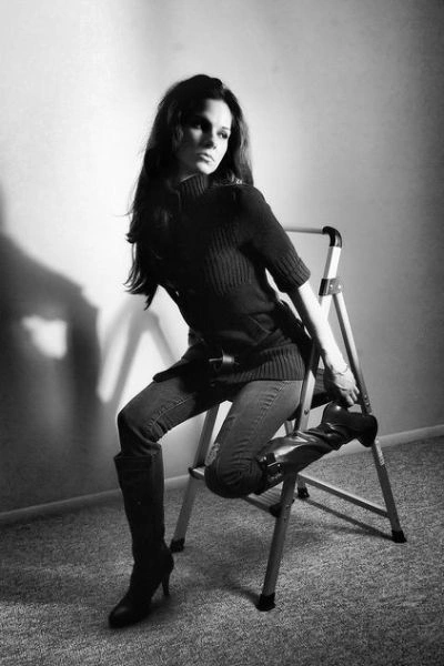 Незручні пози для фотографії (91 фото) – фото 73