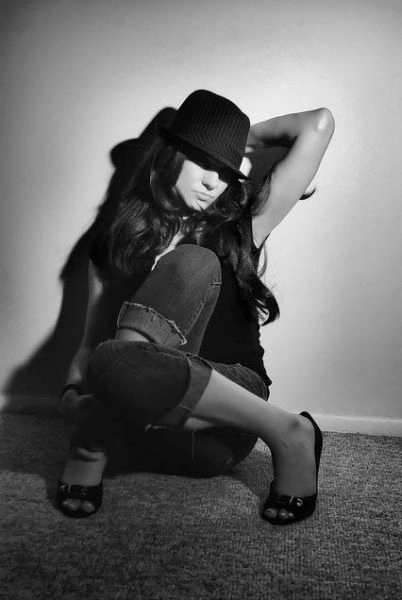 Незручні пози для фотографії (91 фото) – фото 74