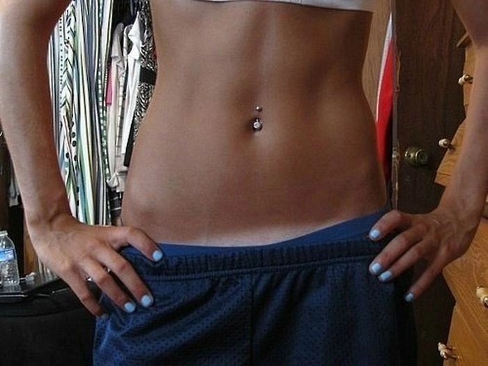 Лінія засмаги (40 фото) – фото 2