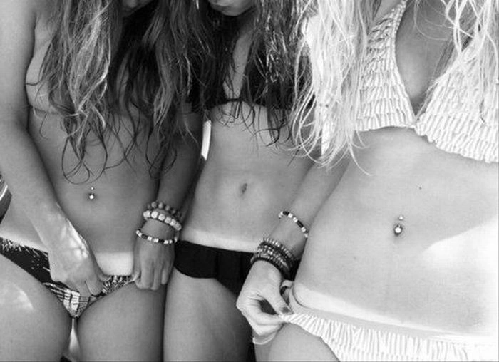 Лінія засмаги (40 фото) – фото 3