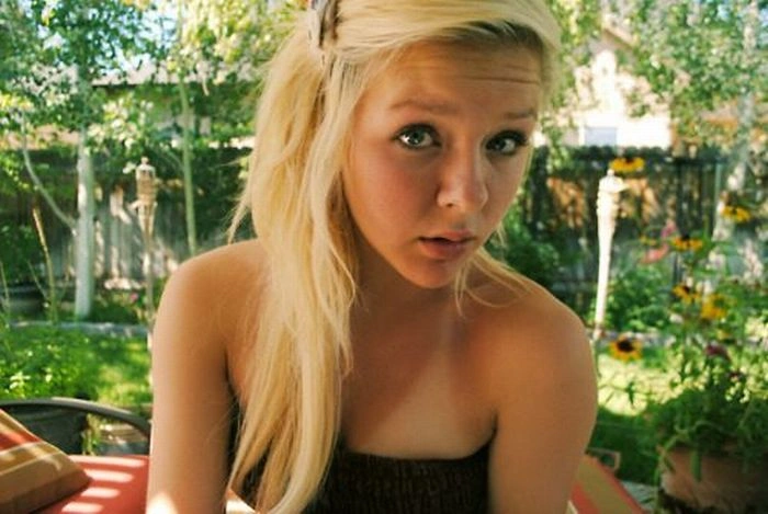 Лінія засмаги (40 фото) – фото 8