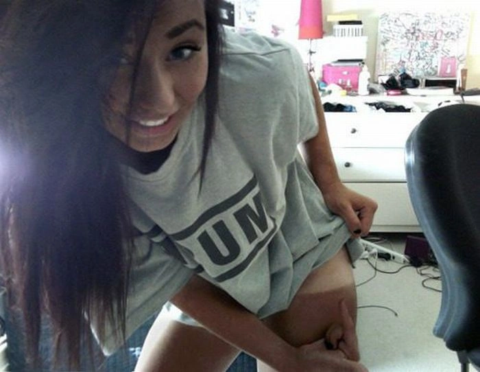 Лінія засмаги (40 фото) – фото 11